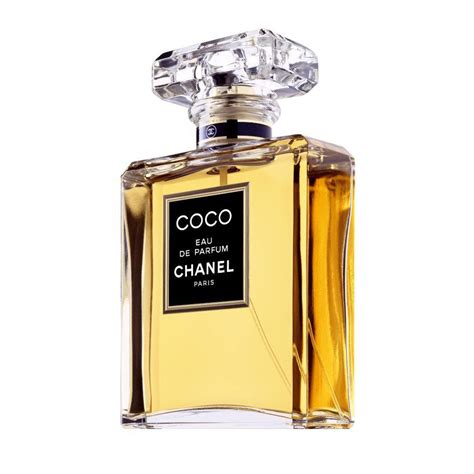 coco chanel bleu parfum for women|perfume coco chanel original.